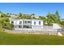 82 Weavers Crossing Road, Huntly, Huntly - Carousel 1