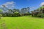145 Chamberlain Road, Massey, Auckland - Carousel 18