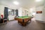23D Broadmeadows Road, Cambridge - Carousel 11