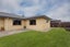 4 Sunshine Place, Kelvin Grove, Palmerston North - Carousel 17