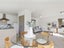 200 Fourteenth Avenue, Tauranga South, Tauranga - Carousel 5