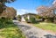 256 Burwood Road, Burwood, Christchurch - Carousel 1
