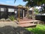 116B Waione Road, Opononi, Kaikohe - Carousel 4