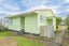154 Puriri Street, Castlecliff, Whanganui - Carousel 1