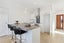 6 Dow Square, Wigram, Christchurch - Carousel 7