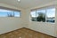 1/72 Lakewood Drive, Burwood, Christchurch - Carousel 7