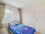 8B Ruihi Street, Victoria, Rotorua - Carousel 5