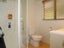 3 Aspiring Terrace, Aotea, Porirua - Carousel 9