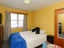 12 Ireland Place, Pirimai, Napier - Carousel 7