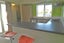 36 Bounty Street, Bryndwr, Christchurch - Carousel 4