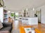 28 Cowley Drive, Leamington, Cambridge - Carousel 6