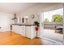 2A Kelkirk Street, Kelston, Auckland - Carousel 9