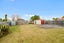 70 Manurere Street, Hei Hei, Christchurch - Carousel 2