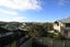 3 Neston Grove, Churton Park, Wellington - Carousel 4
