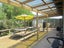 36 Hydrabad Drive, Waitarere Beach, Levin - Carousel 7