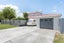 12 Mowat Street, Springlands, Blenheim - Carousel 4