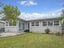 17 Avon Street, Tikipunga, Whangarei - Carousel 1