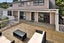 126 Ironside Road, Johnsonville, Wellington - Carousel 5
