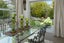 15 Vino Cina Heights, Ranui, Auckland - Carousel 11