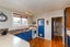 123 Maxwells Line, Awapuni, Palmerston North - Carousel 4