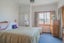 25 Harborough Street, Watlington, Timaru - Carousel 10