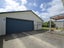 3 Weka Grove, Elderslea, Upper Hutt - Carousel 14