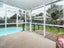 58 Bremworth Avenue, Dinsdale, Hamilton - Carousel 19