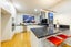 4 Pahekeheke Road, Karaka, Auckland - Carousel 6