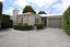 122A Reihana Street, Orakei, Auckland - Carousel 18