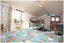 167 Seabury Avenue, Foxton Beach, Foxton - Carousel 10