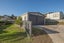 23 Westwood Street, Bellevue, Tauranga - Carousel 2
