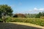 207 Point View Drive, East Tamaki Heights, Auckland - Carousel 20