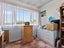 233 Puketaha Road, Puketaha, Hamilton - Carousel 16