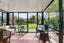 10 Netherby Lane, Shirley, Christchurch - Carousel 19