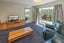 30 Rue Grehan, Akaroa, Akaroa - Carousel 7