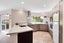 9 Phoebe Meikle Place, Torbay, Auckland - Carousel 23