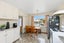 8 Arizona Grove, Brooklyn, Wellington - Carousel 8