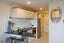 3E/127 Grafton Road, Grafton, Auckland - Carousel 4