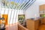 1/18 Brighton Road, Parnell, Auckland - Carousel 13