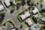 45 Eastdale Road, Avondale, Auckland - Carousel 3