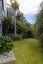 1C Cox Street, Ponsonby, Auckland - Carousel 3
