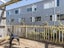 10/60 Owen Street, Newtown, Wellington - Carousel 11