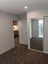 W102/160 Victoria Street, Te Aro, Wellington - Carousel 6
