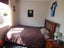 17 Cradock Street, South New Brighton, Christchurch - Carousel 5