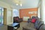 59 Mailer Street, Mornington, Dunedin - Carousel 2