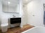 5 Fletcher Place, Leamington, Cambridge - Carousel 14