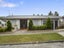 19 Greenwich Grove, Stokes Valley, Lower Hutt - Carousel 3