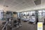 3302/10 Commerce Street, Auckland Central, Auckland - Carousel 25