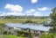 1 Wesley Street, Devonport, Auckland - Carousel 1