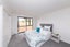 17A Miles Place, Awapuni, Palmerston North - Carousel 11